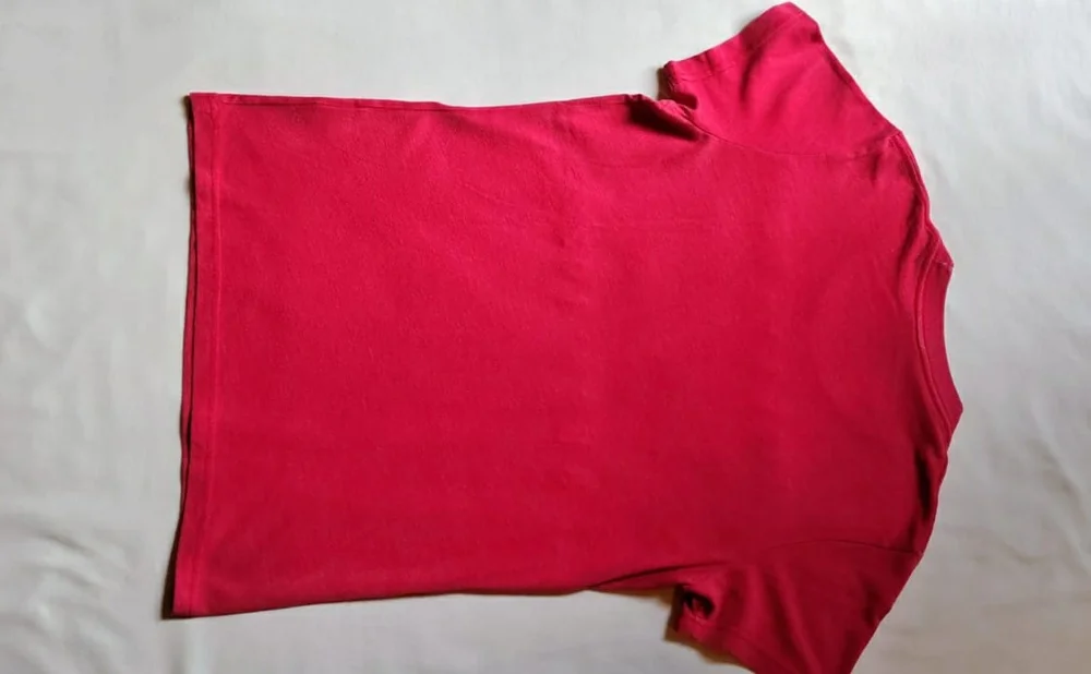 Hollister T-shirts, Excellent, size XS, photo 3