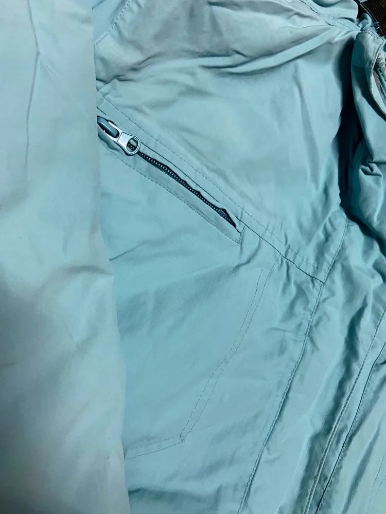 Jackets, size L, photo 2