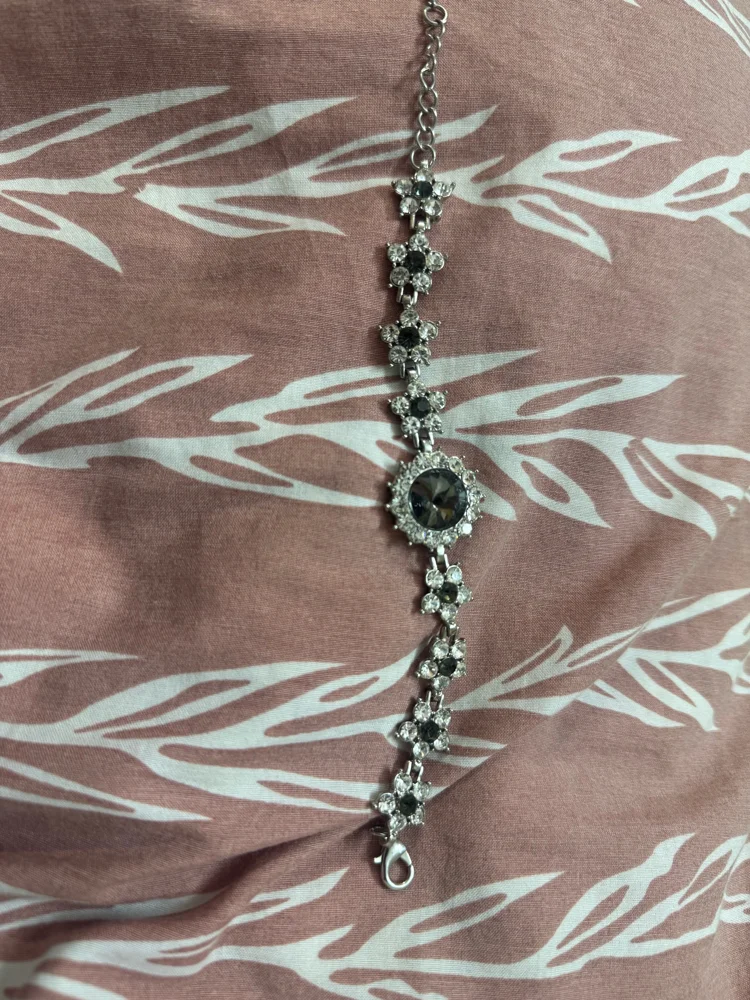 Bracelets, Very good, photo 3