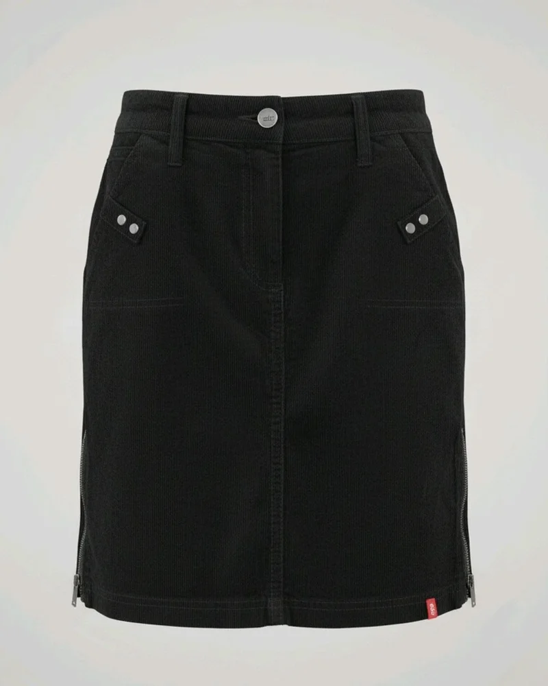 EDC by Esprit Skirts