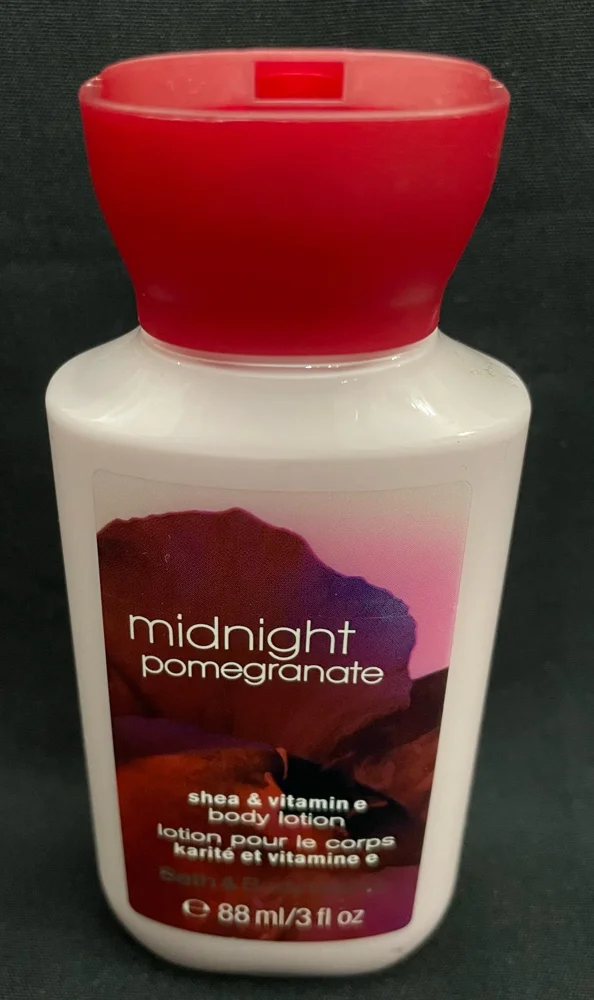 Bath & Body Works Body, size Other, photo 3