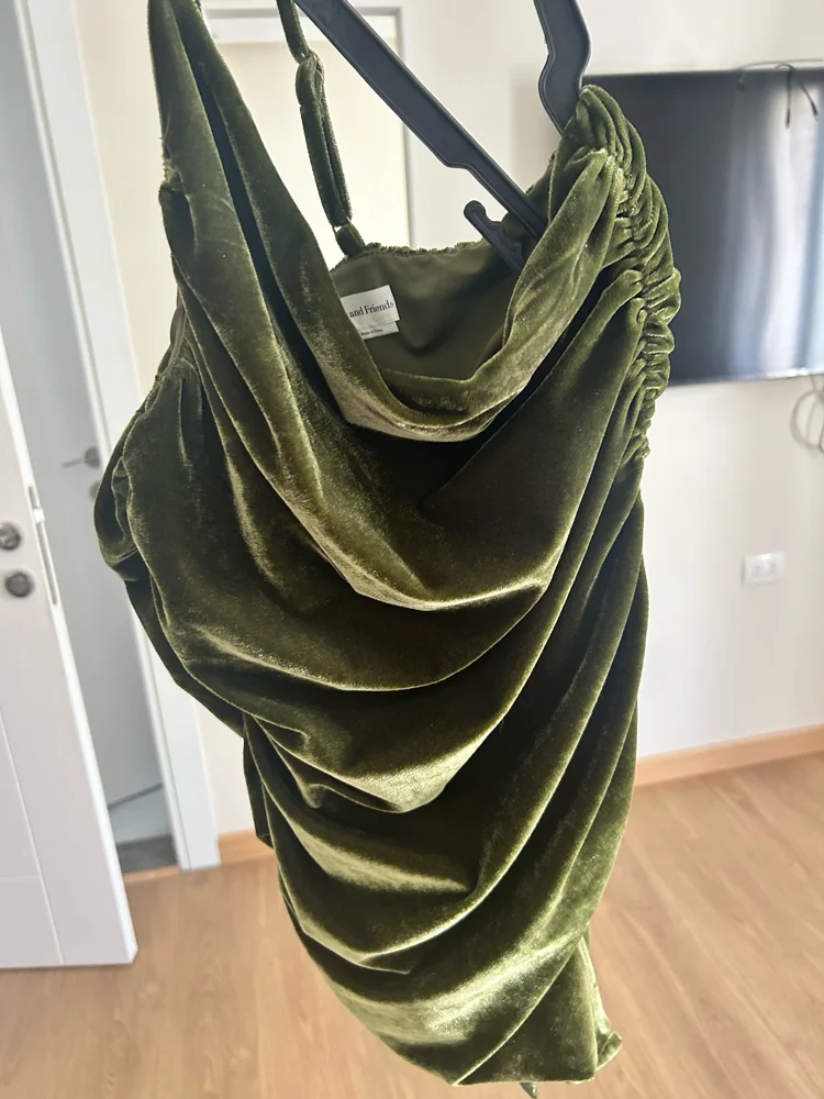 Bodysuits, size S / 36 / 8, photo 4