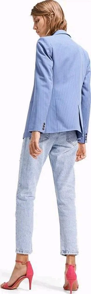Stradivarius Blazers, Very good, size S / 36 / 8, photo 4