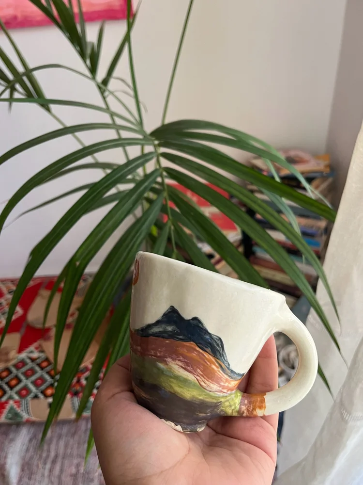 Local Mugs, Candles & Small Decor, Fair, one size, photo 5