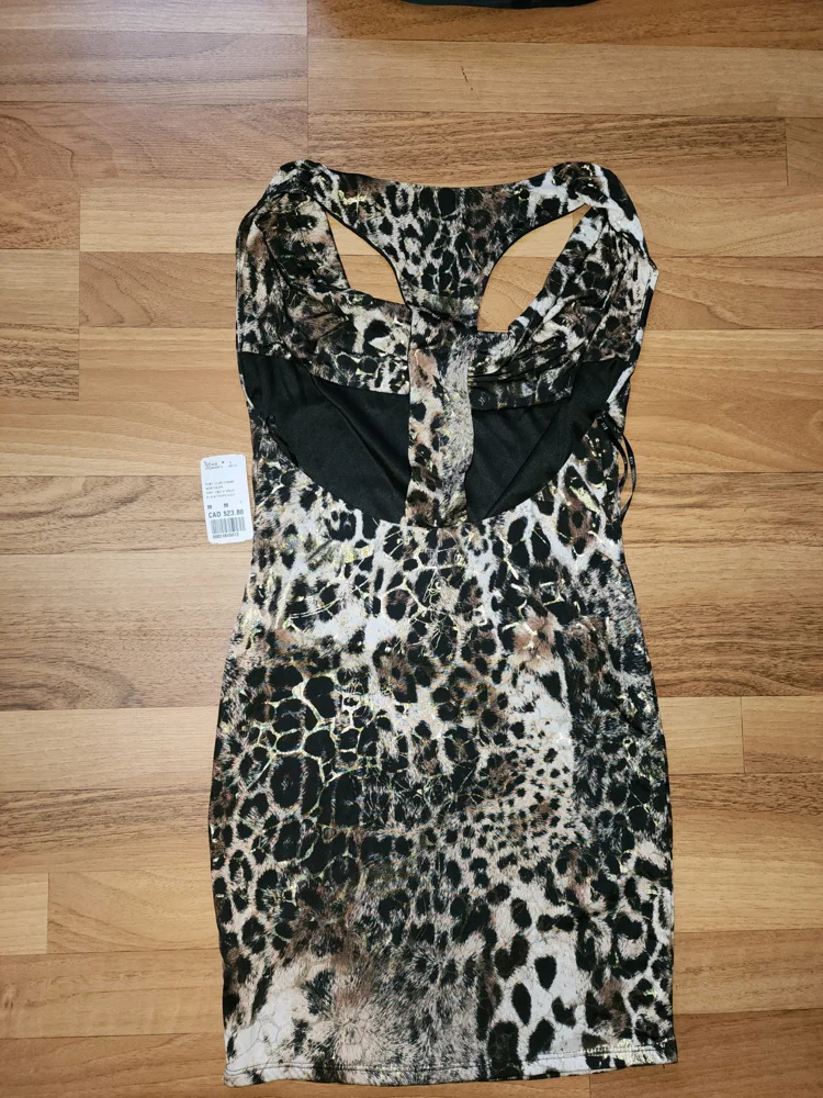 Forever 21 Mini Dresses, size M / 38 / 10, photo 2