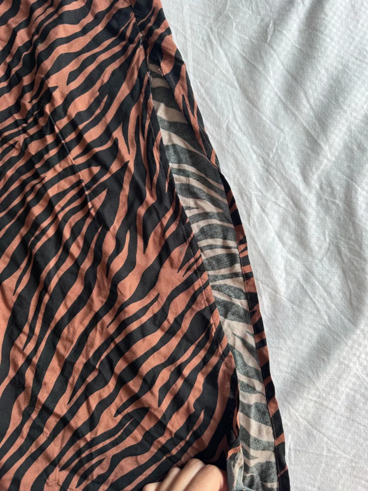 Defacto Skirts, Fair, size S / 36 / 8, photo 4