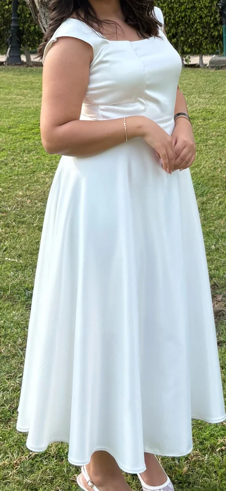 Party Dresses, Excellent, size XL / 42 / 14, photo 3