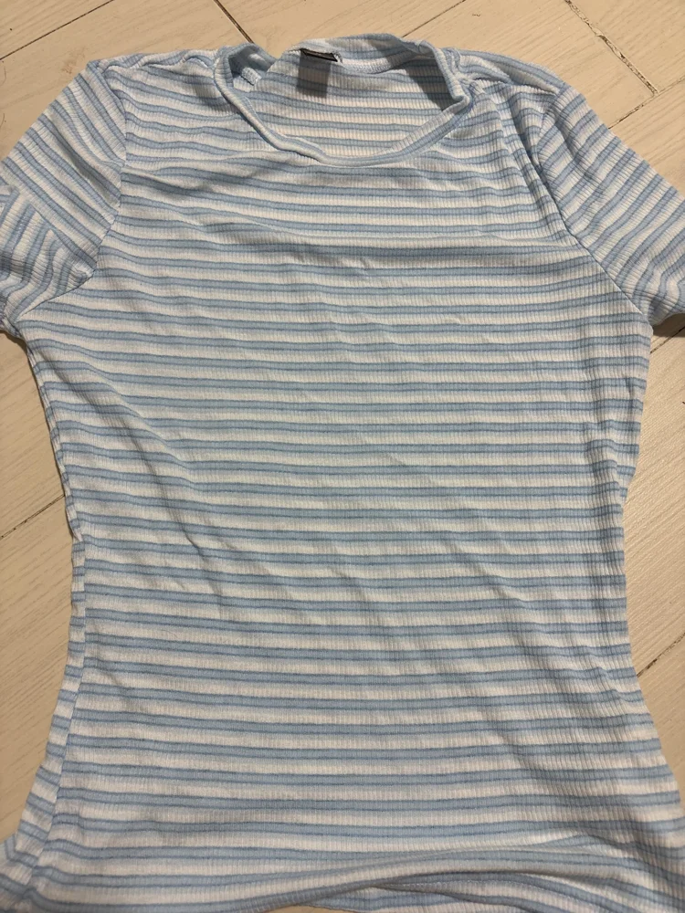Shein Shirts