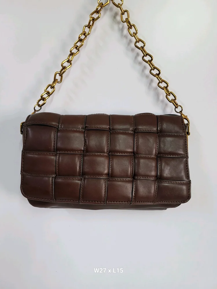 ALDO Shoulder Bags