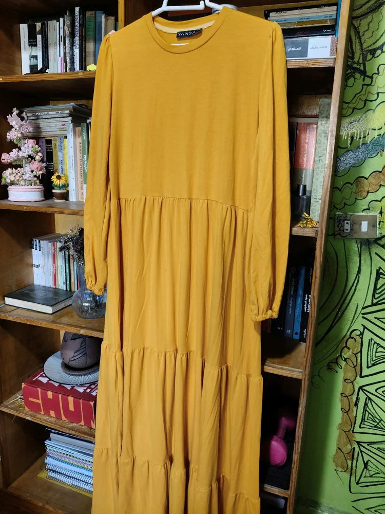 Local Maxi Dresses, size L / 40 / 12, photo 2