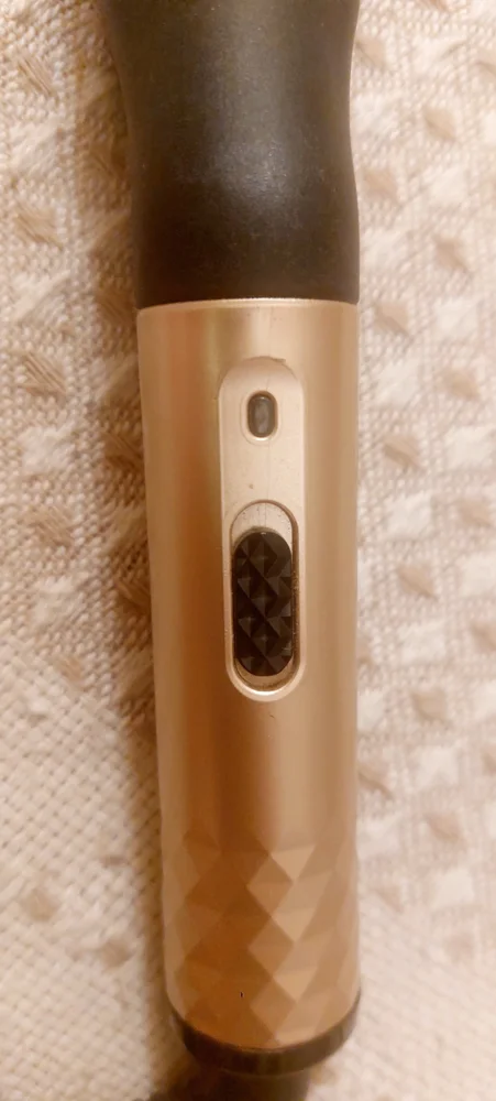 Beauty Tools, Excellent, photo 5
