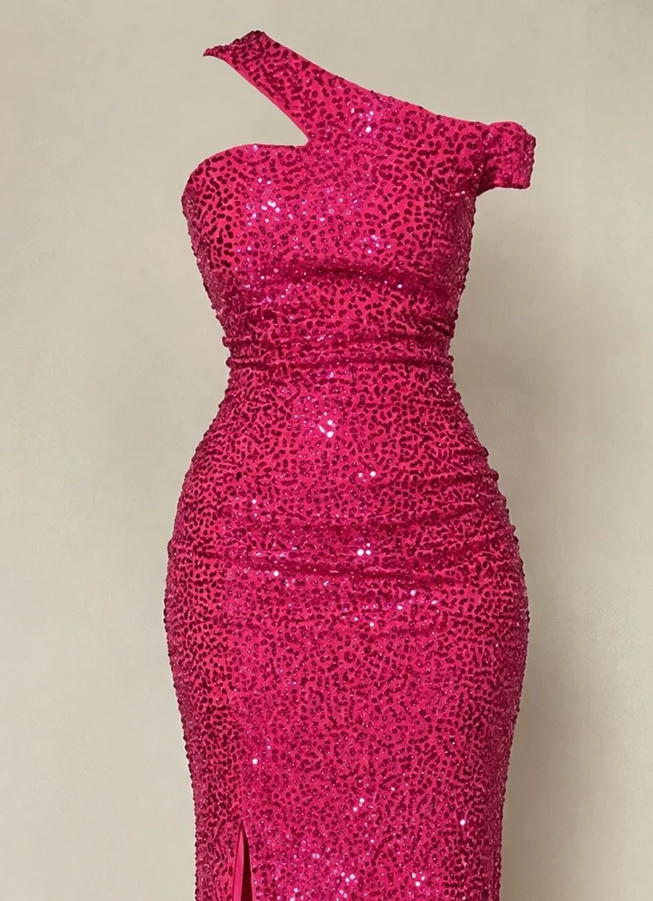 Party Dresses