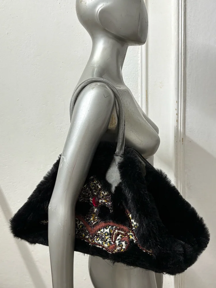 Handbags, size Other, photo 6