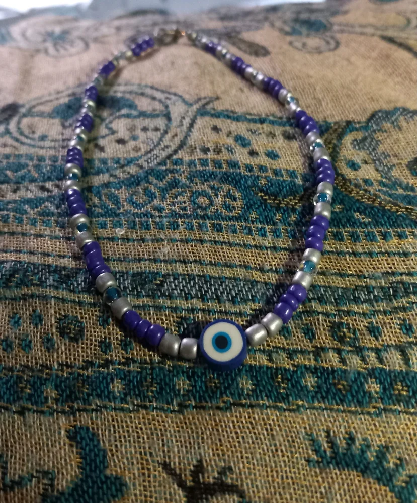 Necklaces, size Other, photo 2