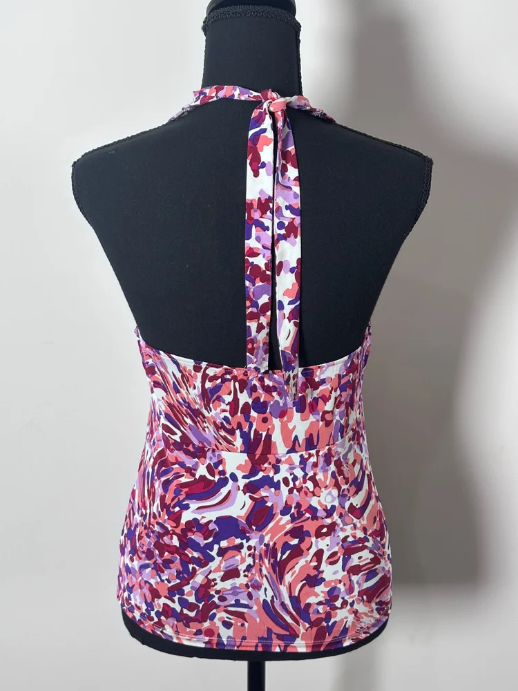 Blouses, Excellent, size M / 38 / 10, photo 4