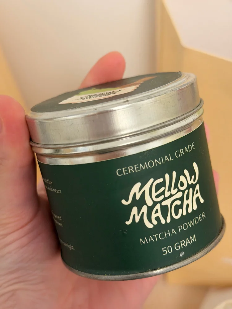 Skin care