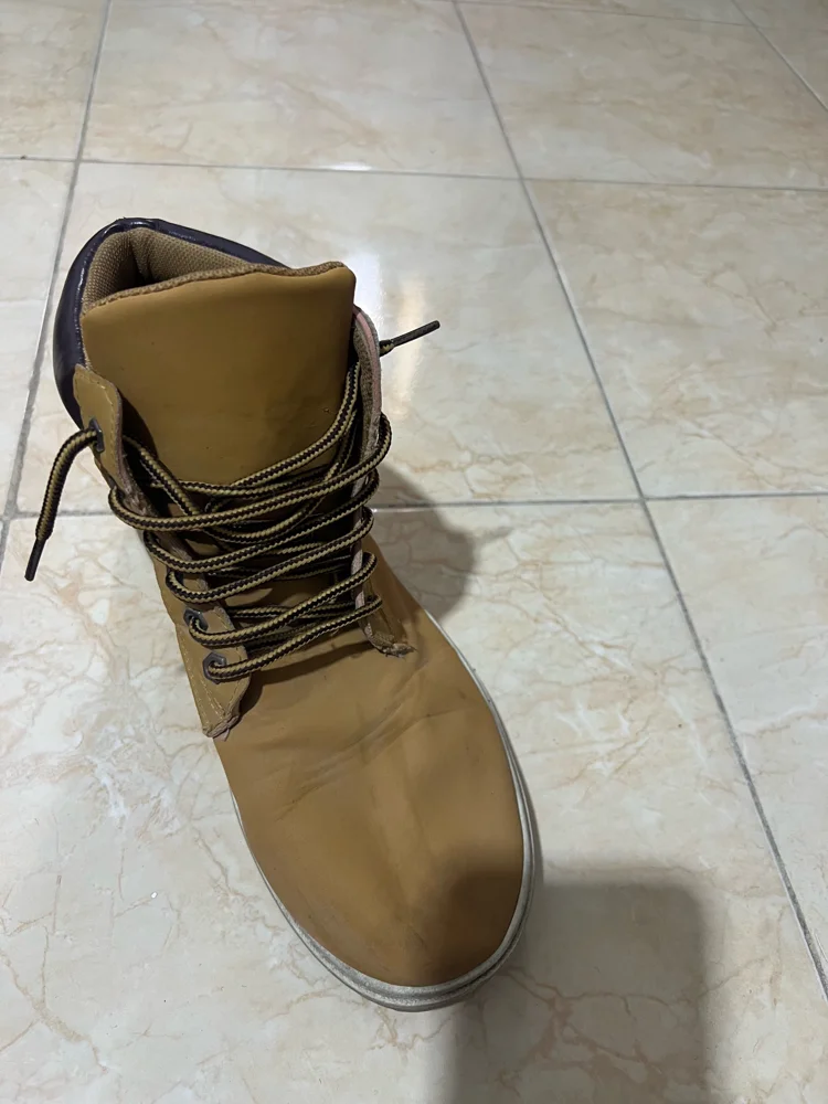 Boots, Very good, size 42, photo 2