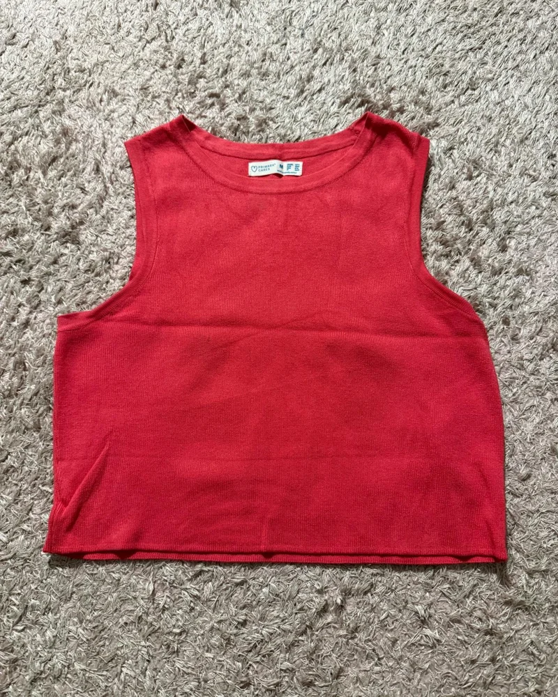 Primark Tank Tops
