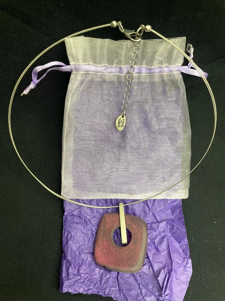 Necklaces, size Other, photo 2
