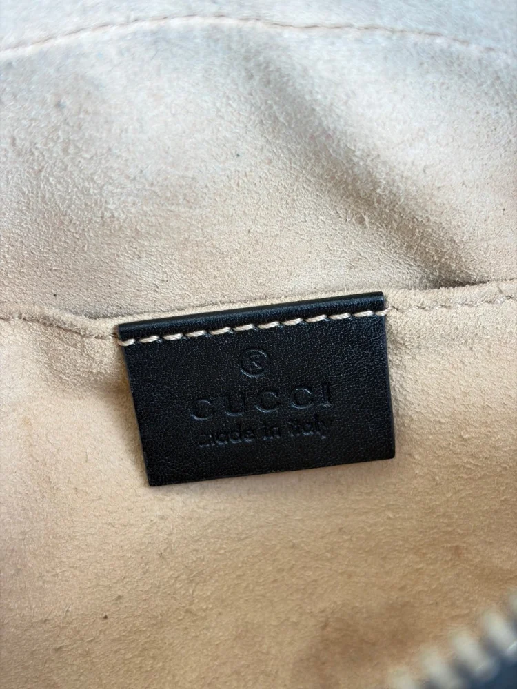 Gucci Fanny packs, size Other, photo 3