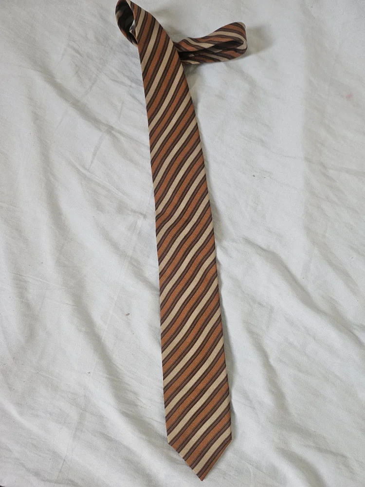 Giorgio Armani Ties & Bow Ties, Very good, photo 2