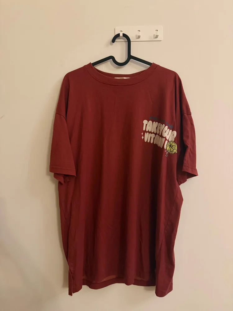 T-shirts, Good, size L / 40 / 12, photo 2