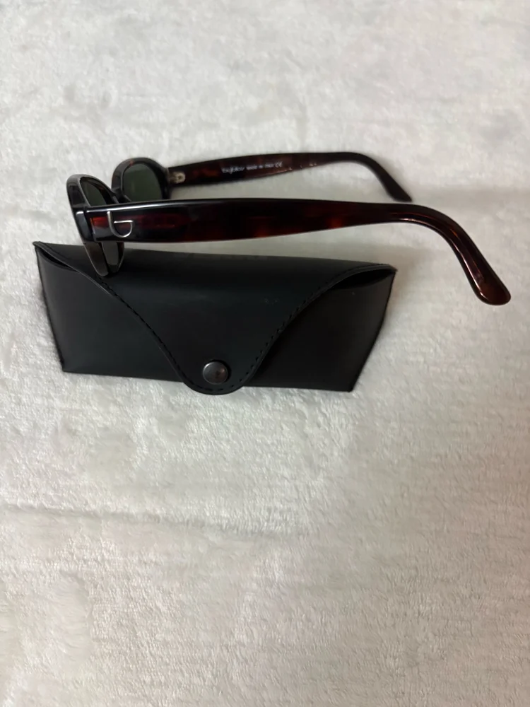 Byblos Sunglasses, Excellent, photo 2