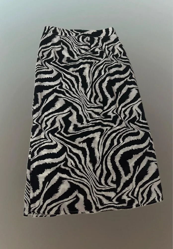 Shein Skirts, size S / 36 / 8, photo 3