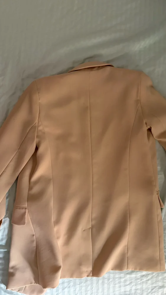 Pull & Bear Blazers, size S / 36 / 8, photo 3