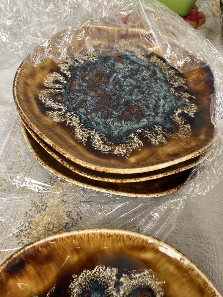 Kitchenware, size Other, photo 2