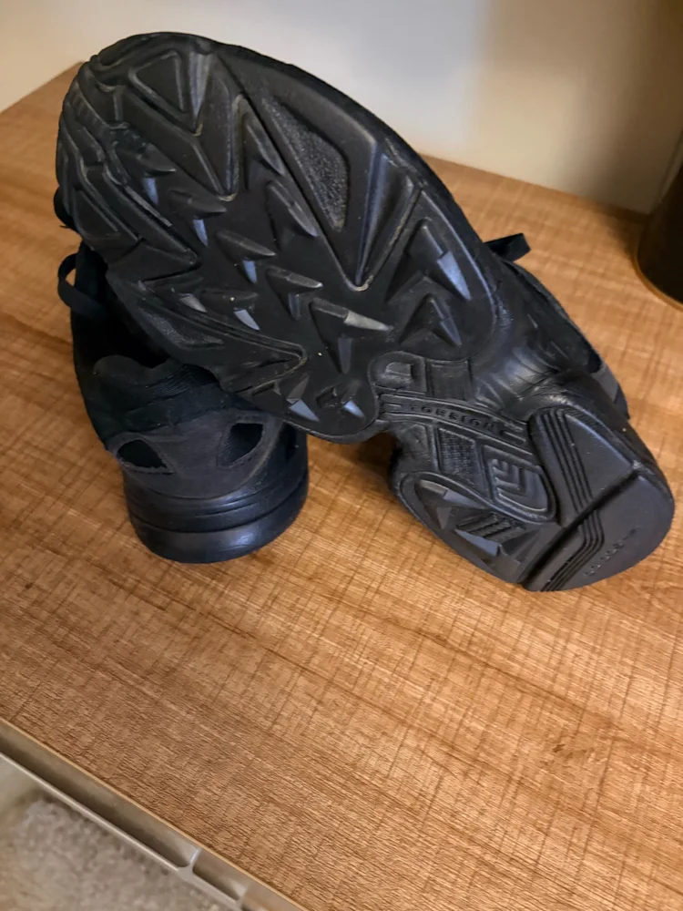 adidas Sneakers, Excellent, size 38.5, photo 2