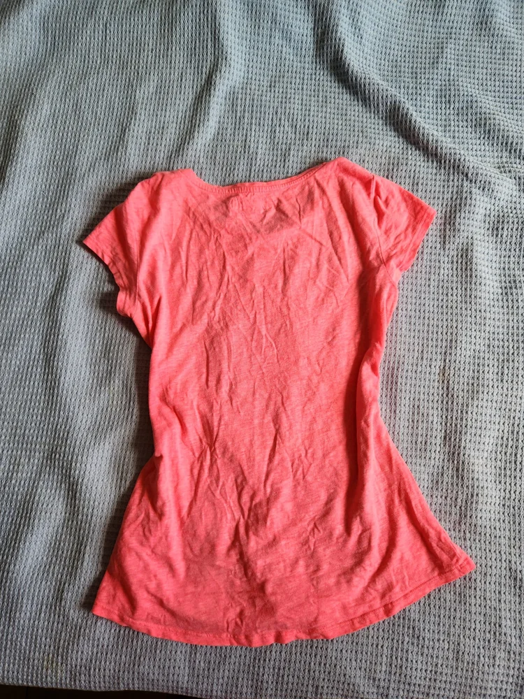 L.O.G.G. Shirts, size S / 36 / 8, photo 3