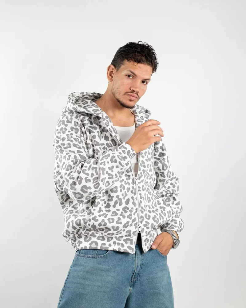 Local Sweatshirts, New with tags, photo 2