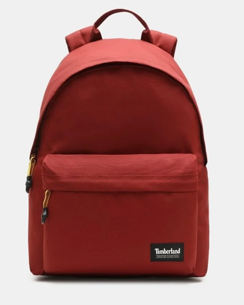 Timberland Travel Bag