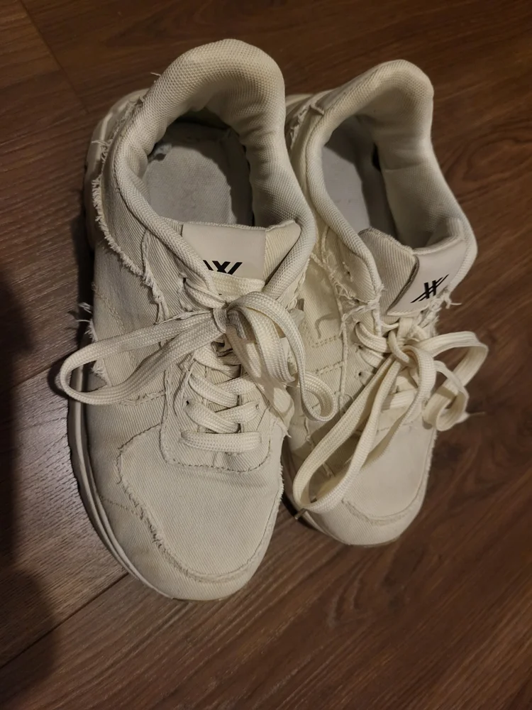 Pixi Sneakers, size 41, photo 2