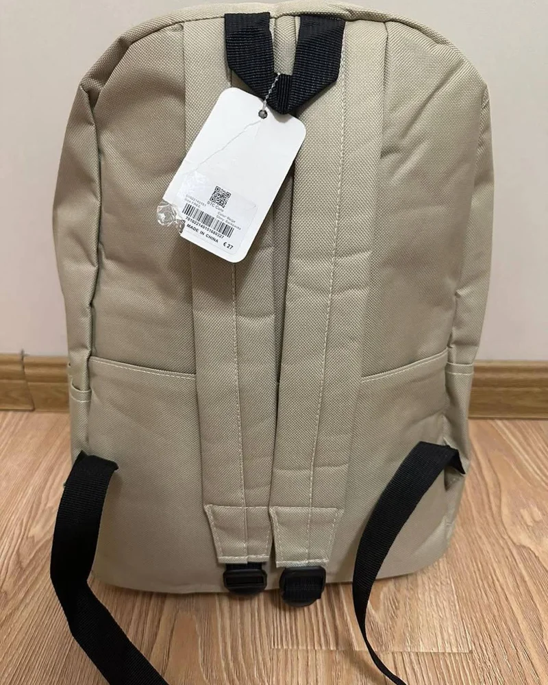 Backpacks, size Other, photo 4