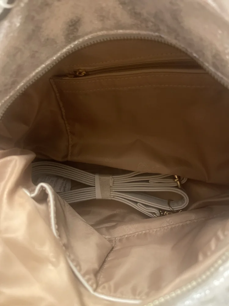 Shoulder Bag, size Other, photo 5