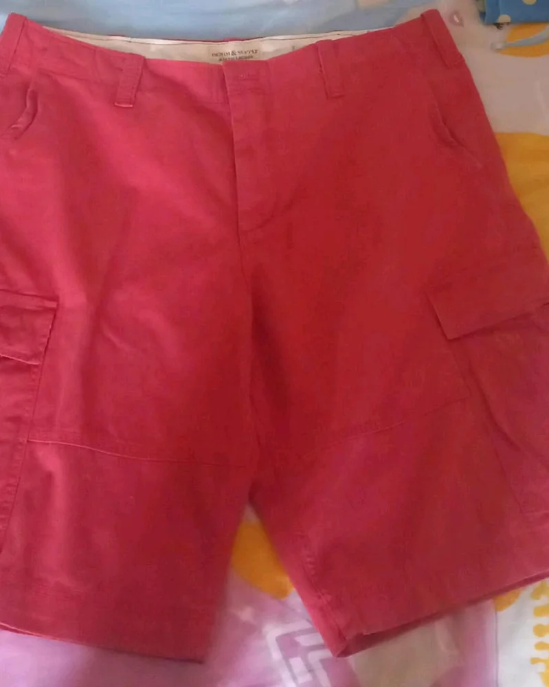 Polo Ralph Lauren Shorts