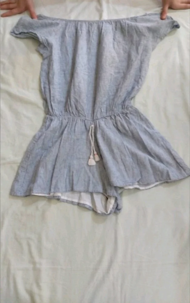Kiabi Sets, size 8y, photo 3