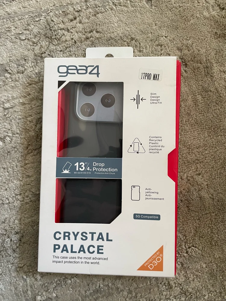 Phone Cases
