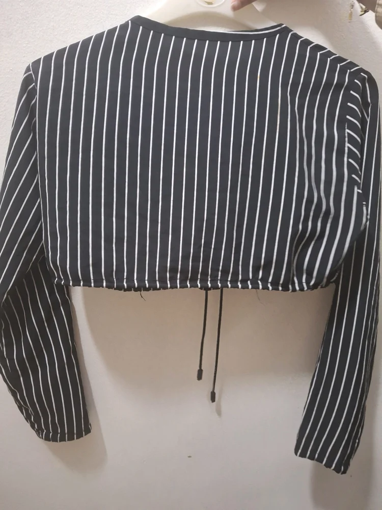 Local Shirts, size M / 38 / 10, photo 3