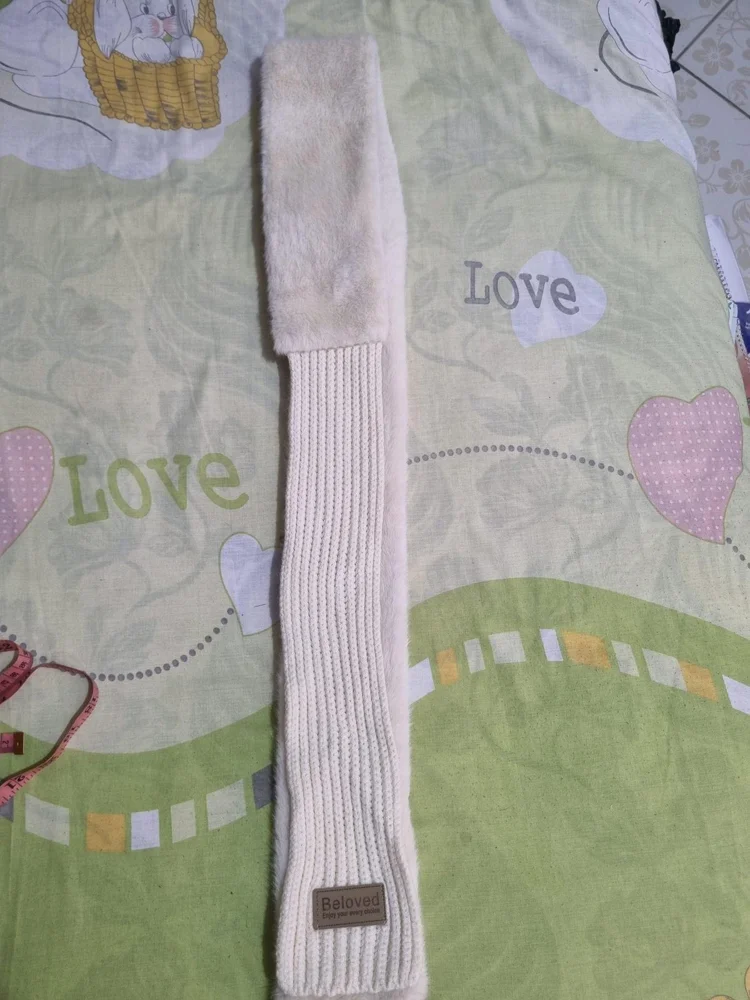 Shein Scarves & Shawls, size Other, photo 2