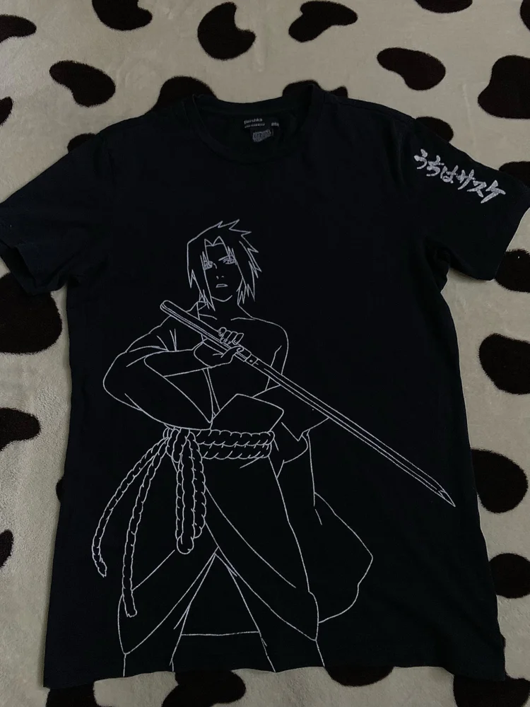 Bershka T-shirts
