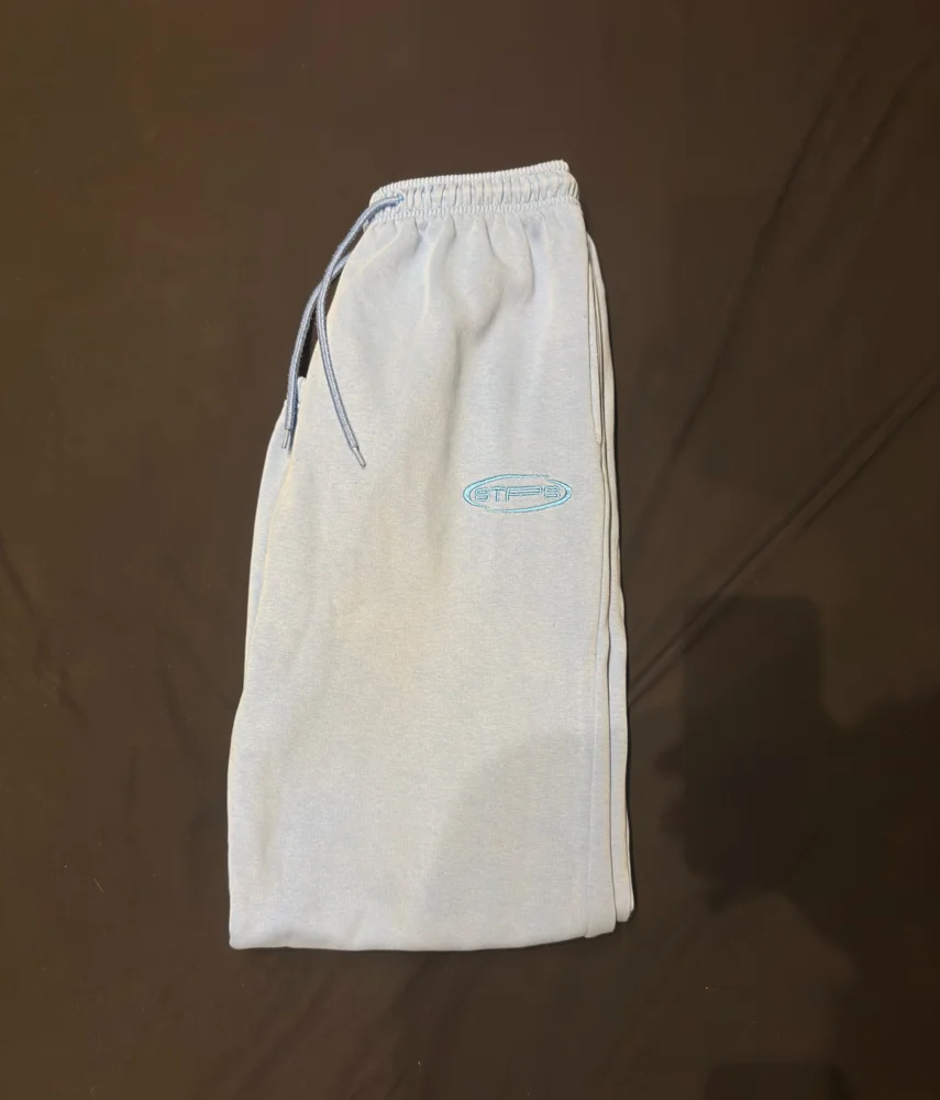 STPS Sweatpants