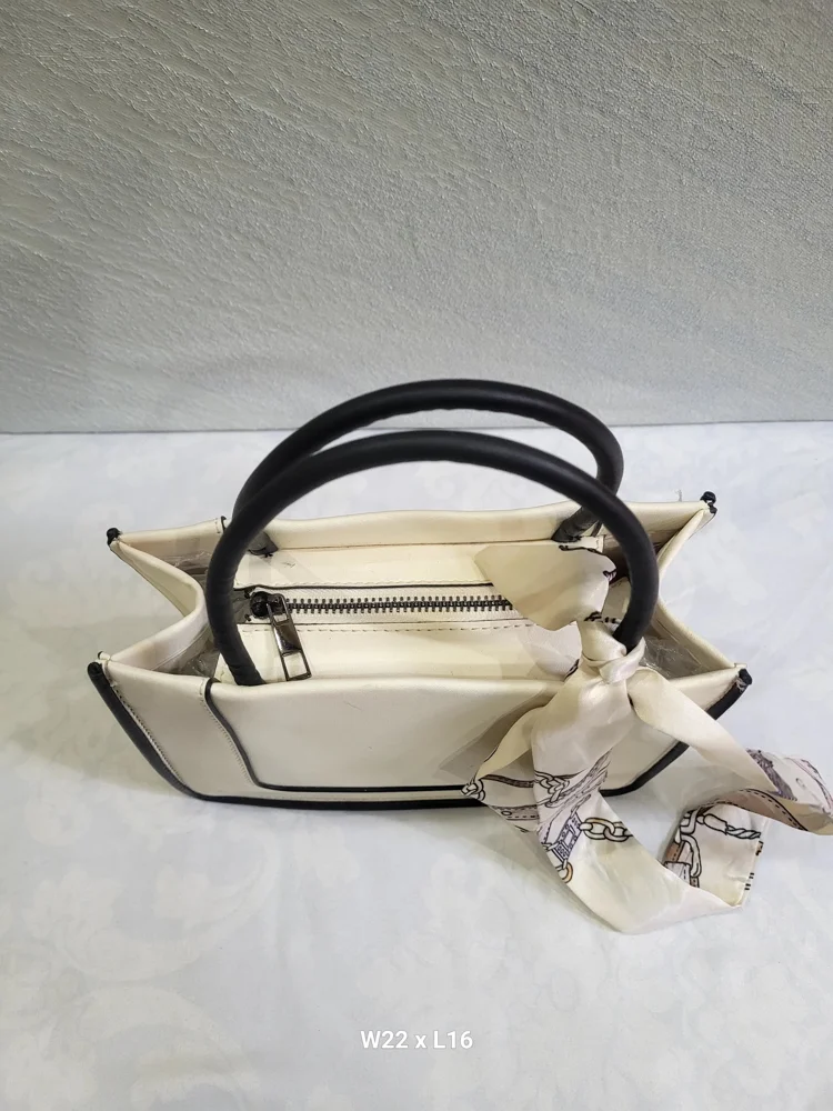 Max Handbags, size Other, photo 5