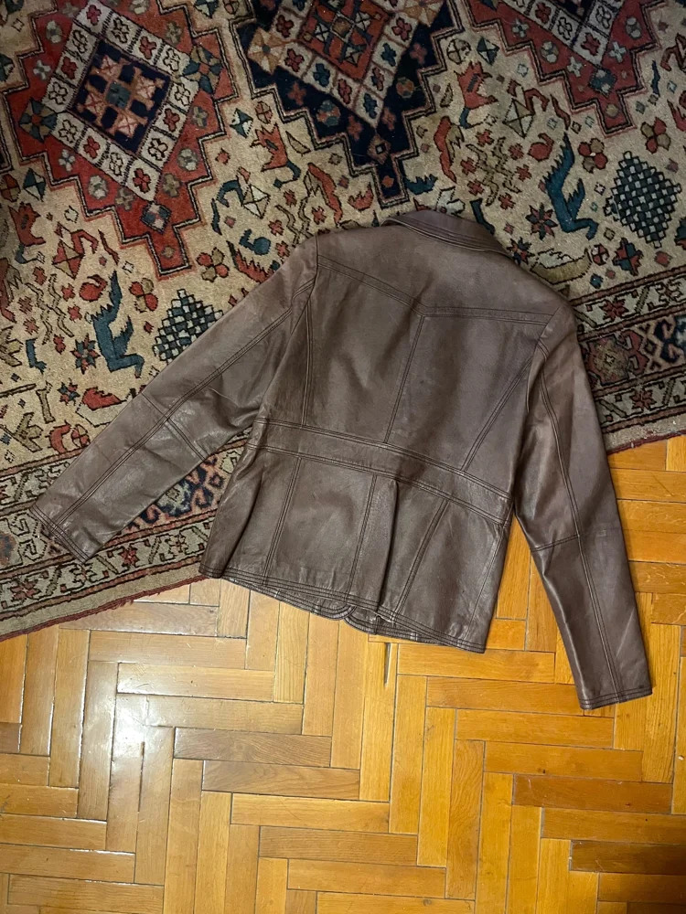 Blazers, size Other, photo 5