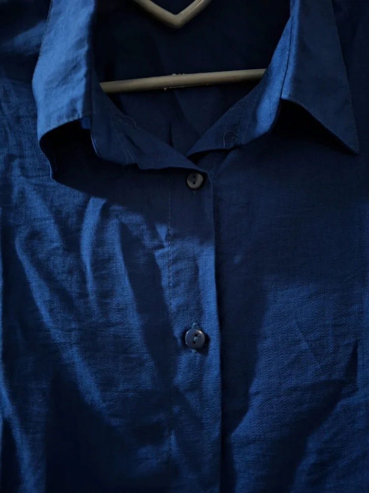 Local Blouses, size L / 40 / 12, photo 3