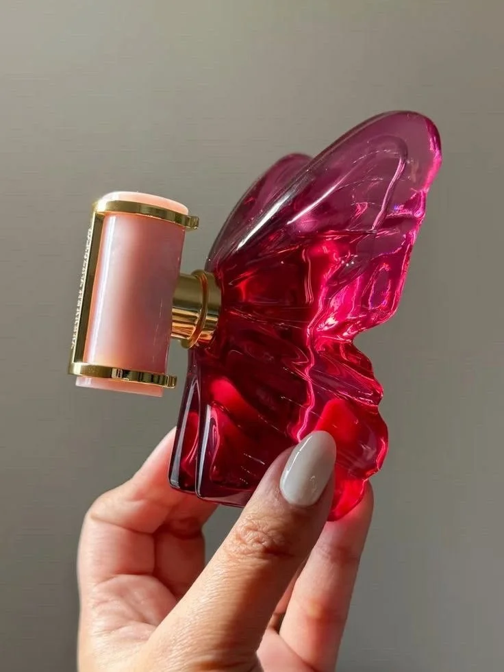 Carolina Herrera Perfume, size Other, photo 4