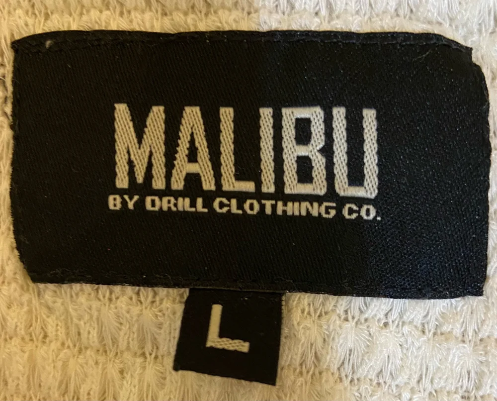 Shirts, size L, photo 3