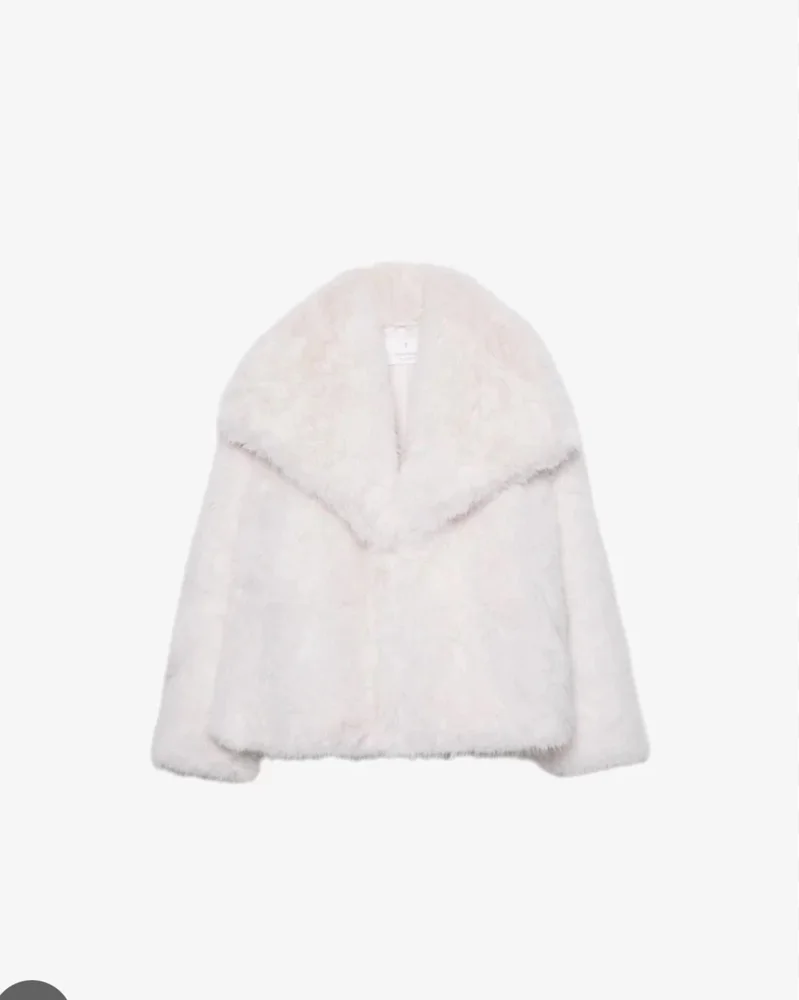 Stradivarius Jackets, size S / 36 / 8, photo 2
